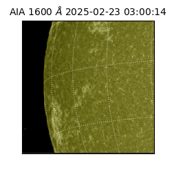 saia - 2025-02-23T03:00:14.118000