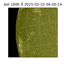 saia - 2025-02-23T04:00:14.131000