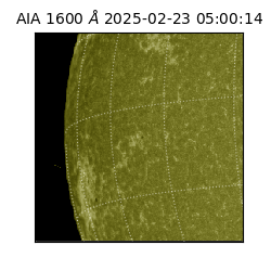 saia - 2025-02-23T05:00:14.126000