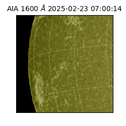 saia - 2025-02-23T07:00:14.118000