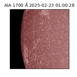 saia - 2025-02-23T01:00:28.717000