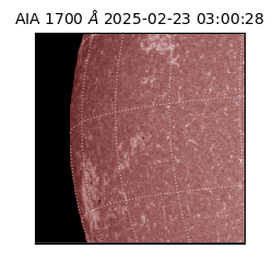 saia - 2025-02-23T03:00:28.709000