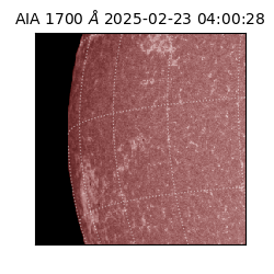 saia - 2025-02-23T04:00:28.718000