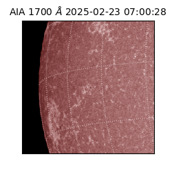 saia - 2025-02-23T07:00:28.717000