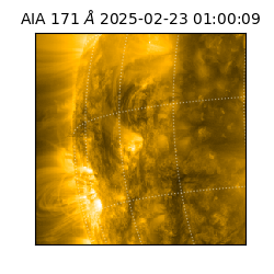 saia - 2025-02-23T01:00:09.351000