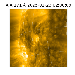 saia - 2025-02-23T02:00:09.351000