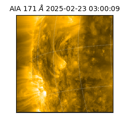 saia - 2025-02-23T03:00:09.346000