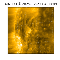 saia - 2025-02-23T04:00:09.351000