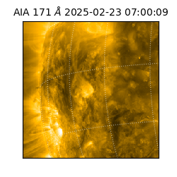 saia - 2025-02-23T07:00:09.342000