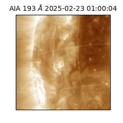 saia - 2025-02-23T01:00:04.846000