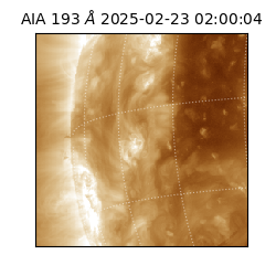 saia - 2025-02-23T02:00:04.846000