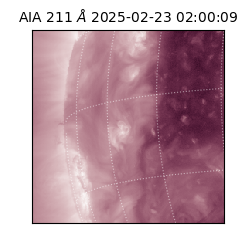 saia - 2025-02-23T02:00:09.632000