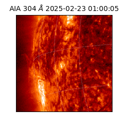 saia - 2025-02-23T01:00:05.122000