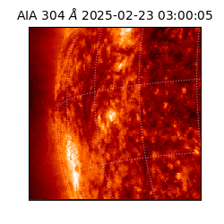 saia - 2025-02-23T03:00:05.130000