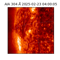 saia - 2025-02-23T04:00:05.130000