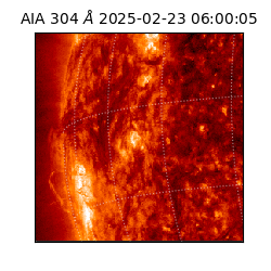 saia - 2025-02-23T06:00:05.130000