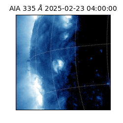 saia - 2025-02-23T04:00:00.626000