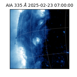 saia - 2025-02-23T07:00:00.626000