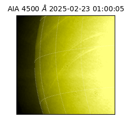 saia - 2025-02-23T01:00:05.964000