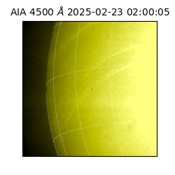 saia - 2025-02-23T02:00:05.964000