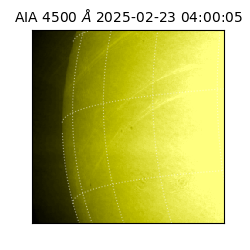 saia - 2025-02-23T04:00:05.965000
