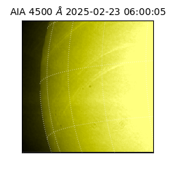 saia - 2025-02-23T06:00:05.962000