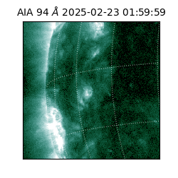 saia - 2025-02-23T01:59:59.121000