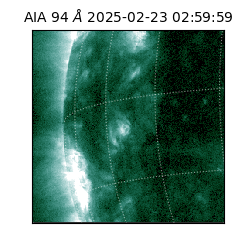 saia - 2025-02-23T02:59:59.121000