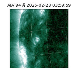 saia - 2025-02-23T03:59:59.129000