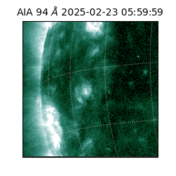 saia - 2025-02-23T05:59:59.121000