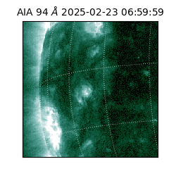 saia - 2025-02-23T06:59:59.121000