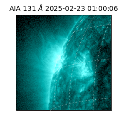 saia - 2025-02-23T01:00:06.646000