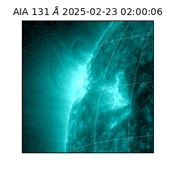 saia - 2025-02-23T02:00:06.622000