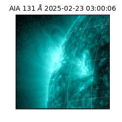 saia - 2025-02-23T03:00:06.615000