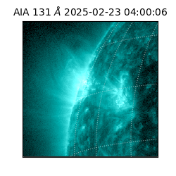 saia - 2025-02-23T04:00:06.622000