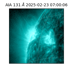saia - 2025-02-23T07:00:06.616000
