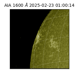 saia - 2025-02-23T01:00:14.126000