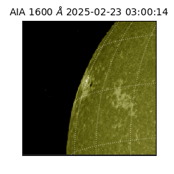 saia - 2025-02-23T03:00:14.118000