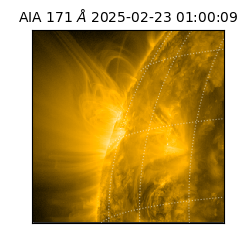 saia - 2025-02-23T01:00:09.351000