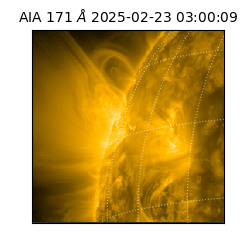 saia - 2025-02-23T03:00:09.346000