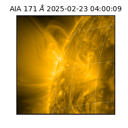 saia - 2025-02-23T04:00:09.351000