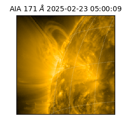 saia - 2025-02-23T05:00:09.350000