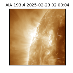 saia - 2025-02-23T02:00:04.846000