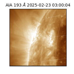 saia - 2025-02-23T03:00:04.835000