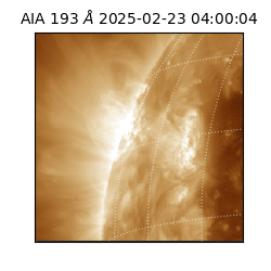 saia - 2025-02-23T04:00:04.843000