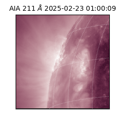 saia - 2025-02-23T01:00:09.626000