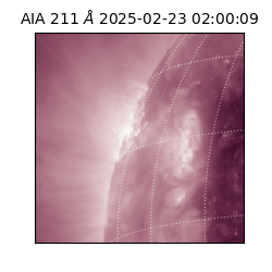 saia - 2025-02-23T02:00:09.632000