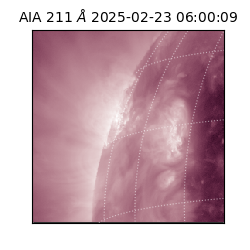 saia - 2025-02-23T06:00:09.626000