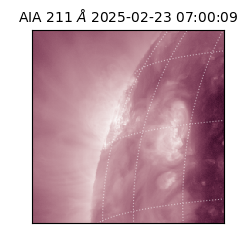 saia - 2025-02-23T07:00:09.622000