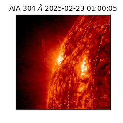 saia - 2025-02-23T01:00:05.122000